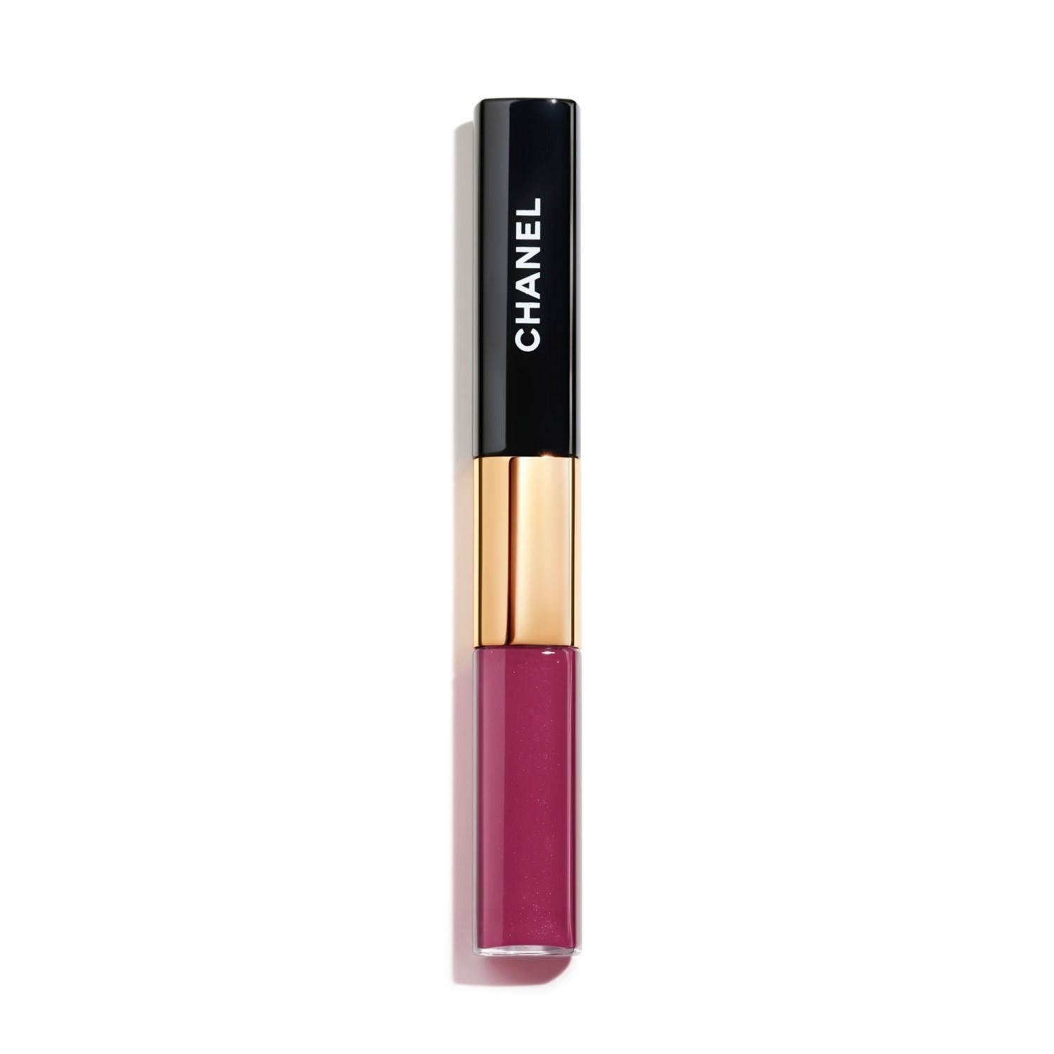 DÚO PARA LABIOS DE LARGA DURACIÓN